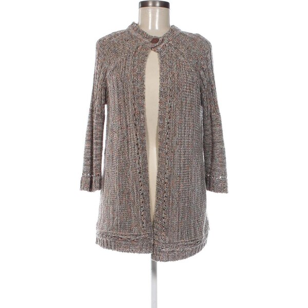 Dámsky kardigán Damart 57550005