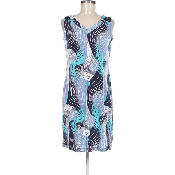 Šaty Women 57550140