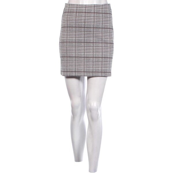 Sukňa H&M Divided 57550241