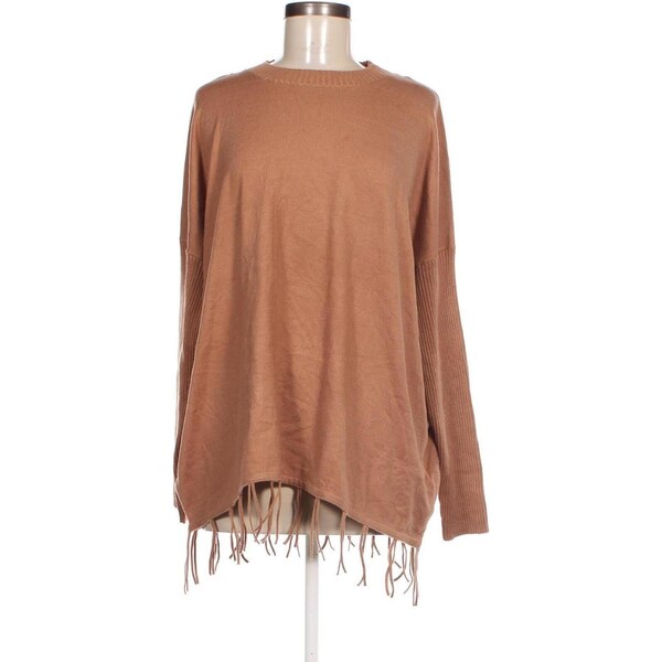 Dámsky pulóver Laura Torelli 57550346