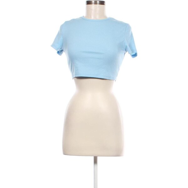 Dámska blúza SHEIN 57550450