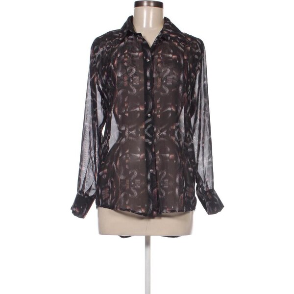 Dámska košeľa Rebecca Posselt 57555835