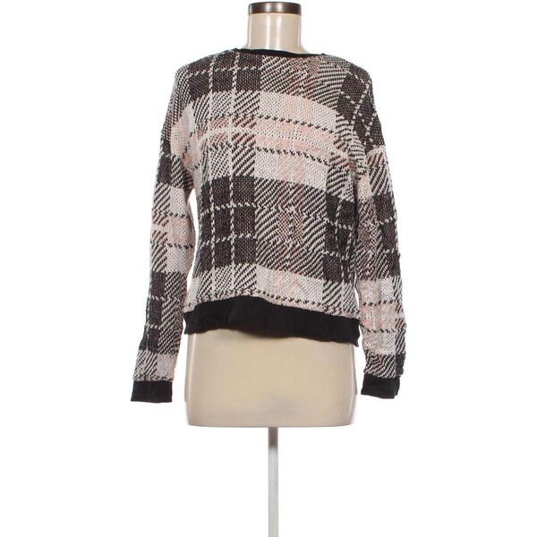 Dámsky pulóver New Look 57556077