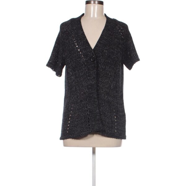 Dámsky kardigán Bexleys 57556040