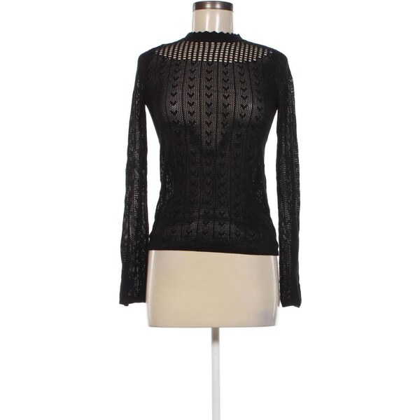 Dámsky pulóver SHEIN 57556256