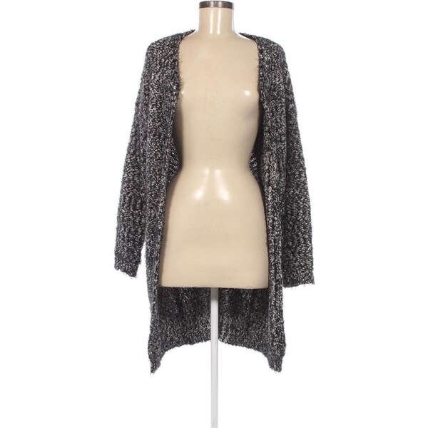 Dámsky kardigán Janina 57556584