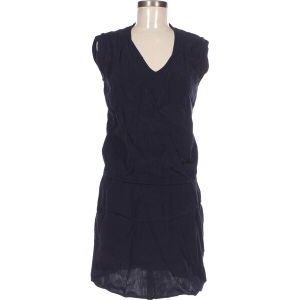 Šaty Promod 57562522