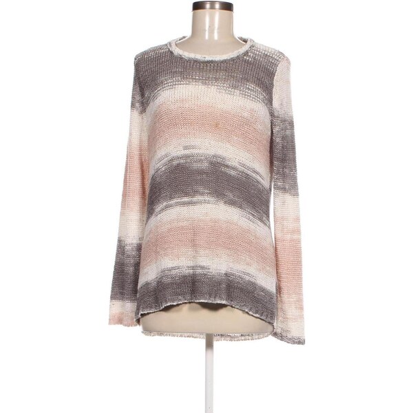 Dámsky pulóver Gina Benotti 57558740