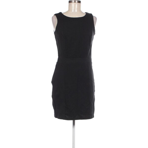 Šaty Esprit 57558891