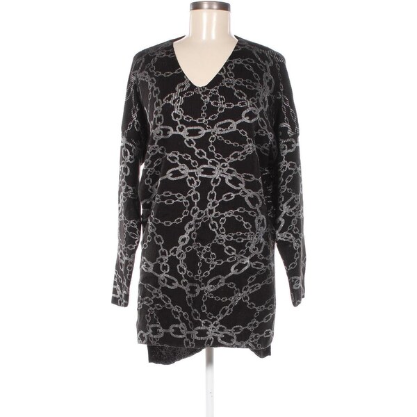 Dámsky pulóver Unbranded 57560406