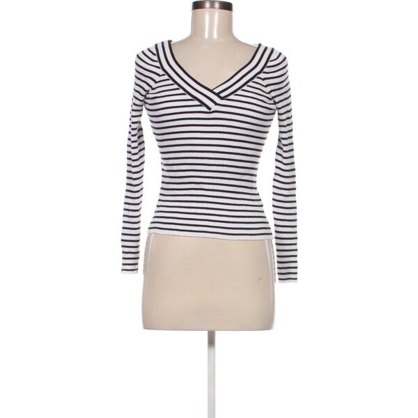 Dámsky pulóver H&M Divided 57560662