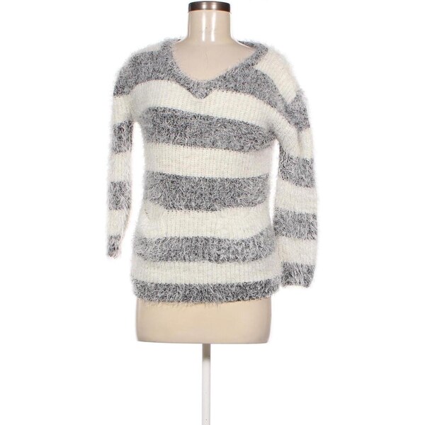 Dámsky pulóver Unbranded 57562816