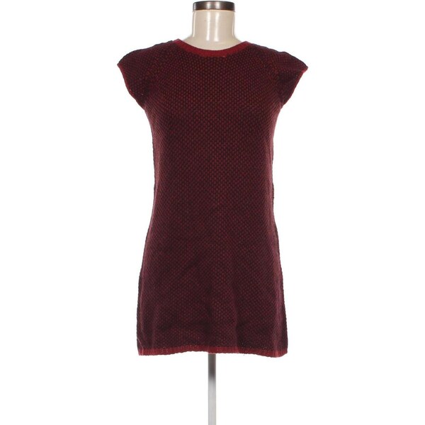 Šaty AMY GEE 57566232