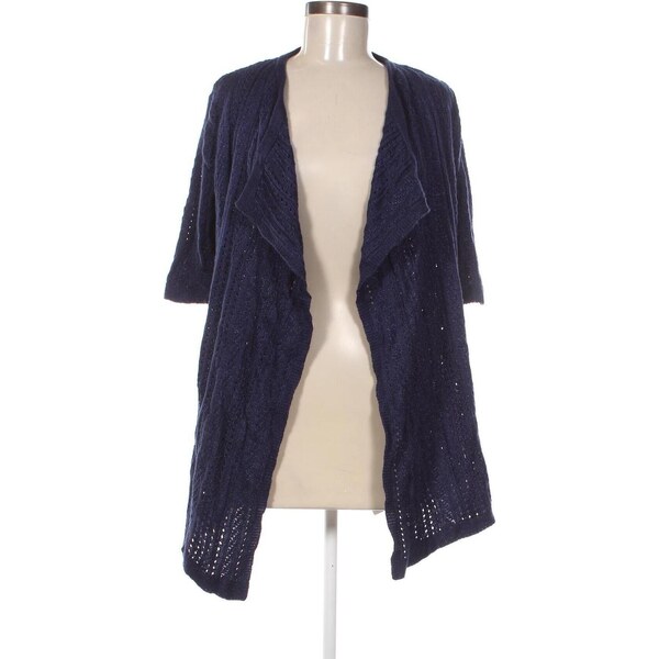 Dámsky kardigán Unbranded 57566781