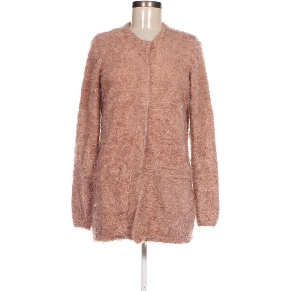 Dámsky kardigán Jbc 57571625