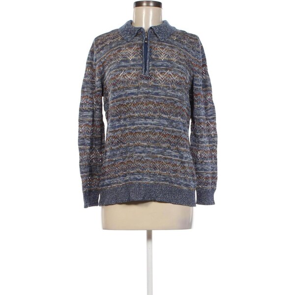 Dámsky pulóver Collection 57572285