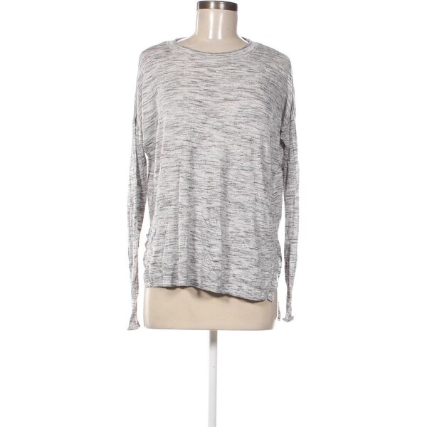 Dámsky pulóver H&M 57572250