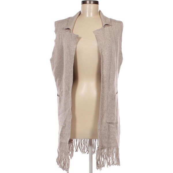 Dámsky kardigán Unbranded 57573292