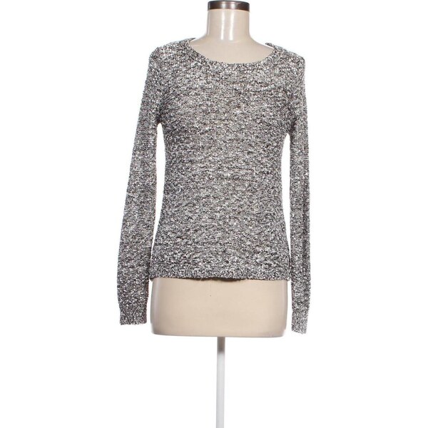 Dámsky pulóver Miss Line 57573358