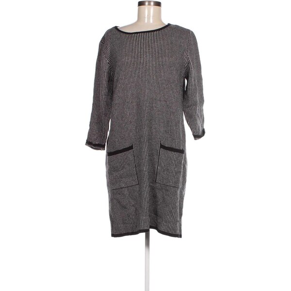 Šaty Bel&Bo 57573362