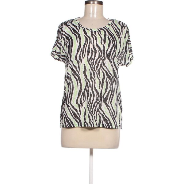 Dámska blúza Unbranded 57577407