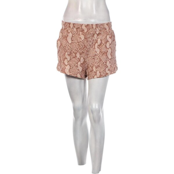 Dámske kraťasy H&M 57577533