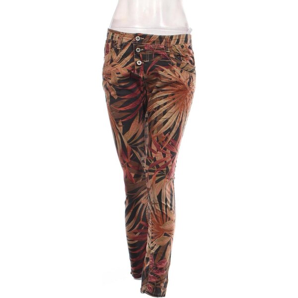 Dámske nohavice Please 57577280