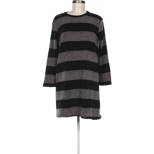 Šaty Unbranded 57577305