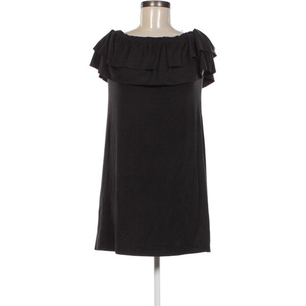 Šaty Unbranded 57577969