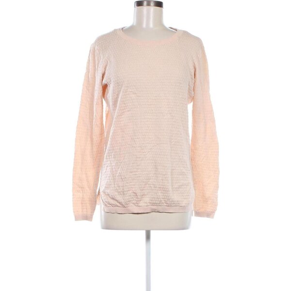 Dámsky pulóver Jacqueline De Yong 57577838