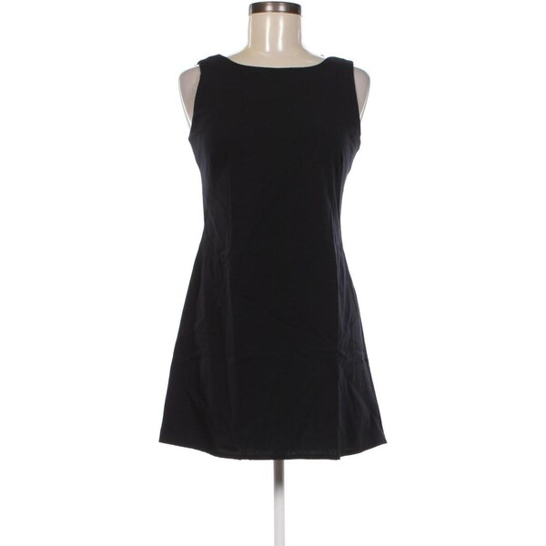 Šaty Topshop 57579620