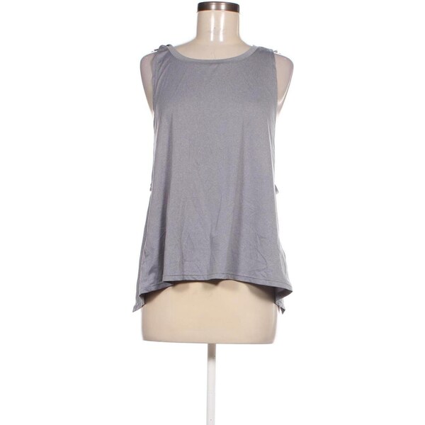 Dámske tielko Bershka 57579879