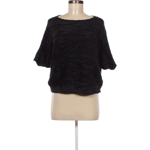 Dámsky pulóver Terra di Siena 57580098