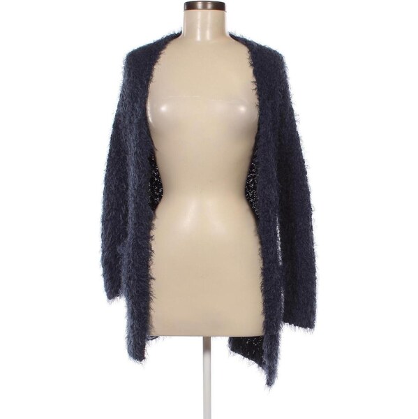 Dámsky kardigán Jacqueline De Yong 57580100