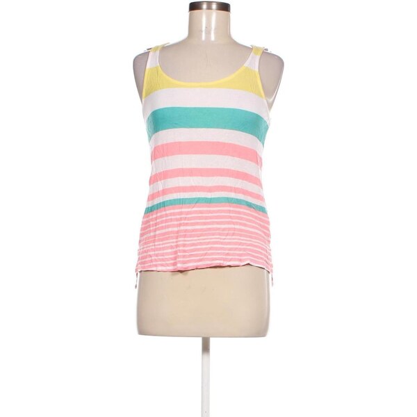 Dámske tielko Bershka 57580166