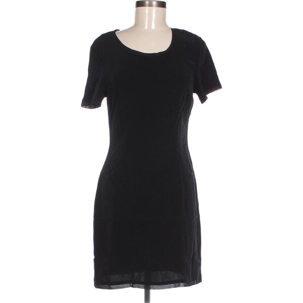 Šaty Part Two 57579912