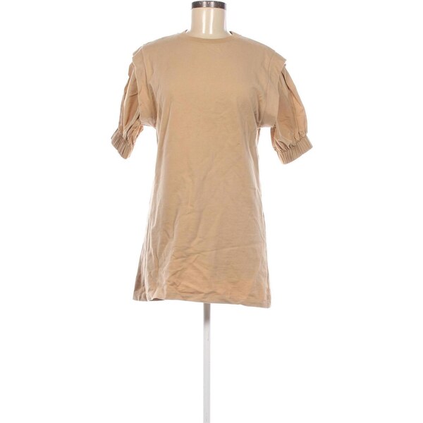 Šaty Pull&Bear 57603875