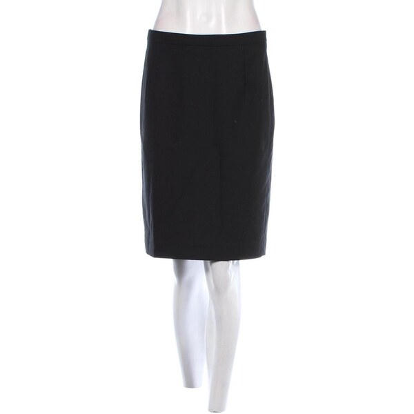 Sukňa In Wear 57603915