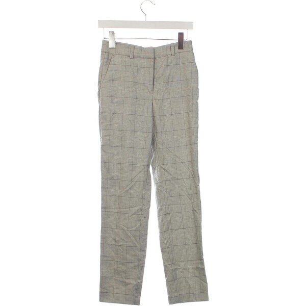 Dámske nohavice H&M 57604010