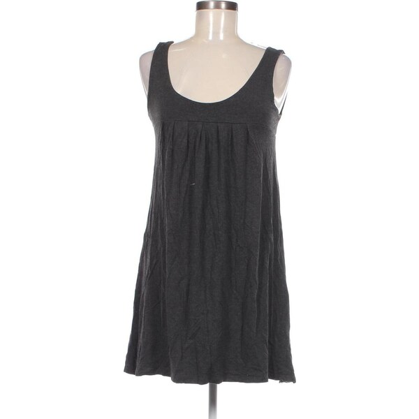 Šaty Oasis 57604398