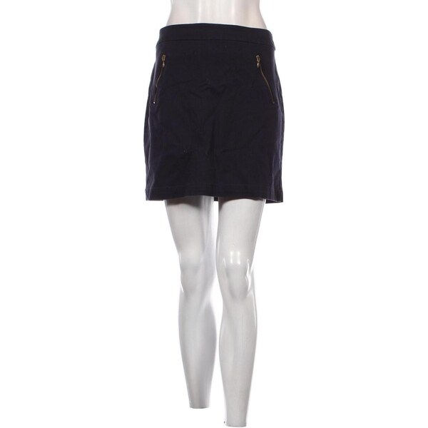 Sukňa Camaieu 57606303