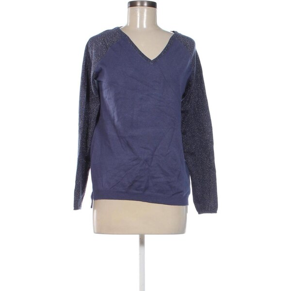 Dámsky pulóver Unbranded 57606465