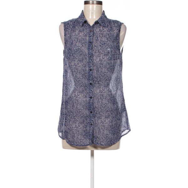 Dámska košeľa Fransa 57608971