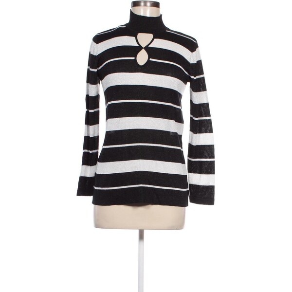 Dámsky pulóver Unbranded 57609014