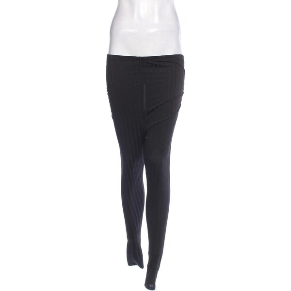 Dámske legíny Boohoo 57609819