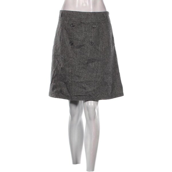 Sukňa Yessica 51042501