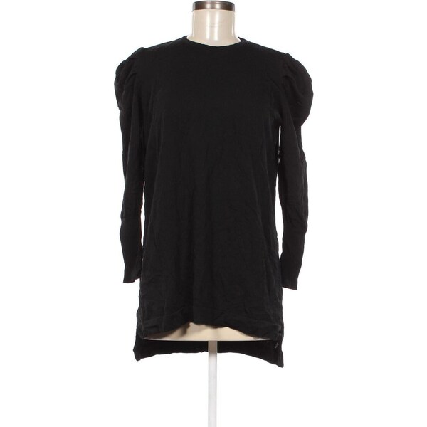 Dámsky pulóver Unbranded 57611794