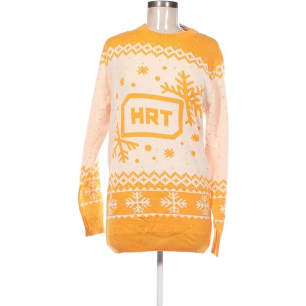 Dámsky pulóver Unbranded 57612230