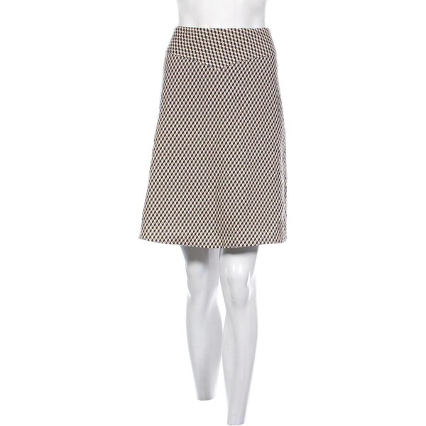 Sukňa Brigitte 57612254