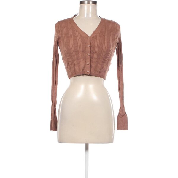 Dámsky kardigán Cotton On 57613107